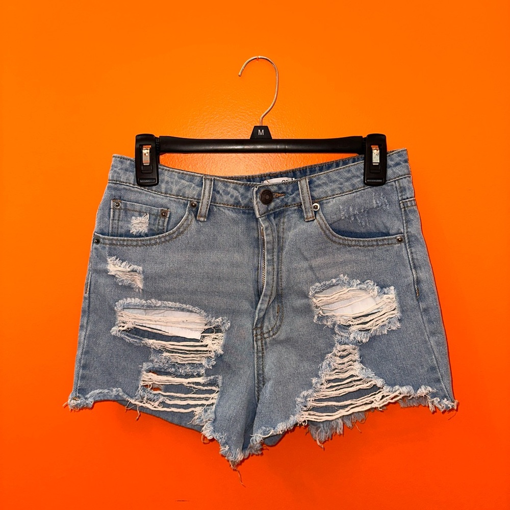 Rue21 Shorts